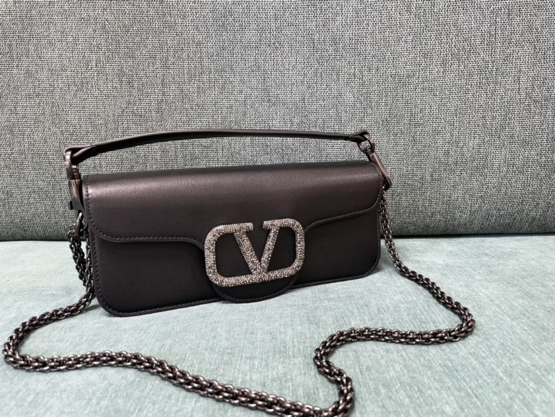 Va1e*ntin0 satchel bag